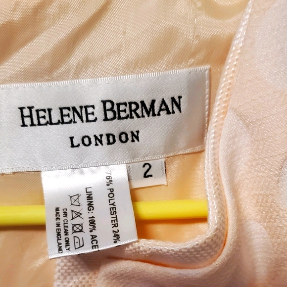 Dress - Picture 5 of 6